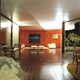 Image for article titled Oscar Niemeyer Was One of the Most Futuristic Architects of All Time